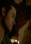 vampirediariesworld-dot-nl_TheOriginals5x11TilTheDayIDie00388.jpg