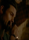 vampirediariesworld-dot-nl_TheOriginals5x11TilTheDayIDie00389.jpg