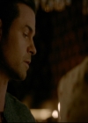 vampirediariesworld-dot-nl_TheOriginals5x11TilTheDayIDie00390.jpg