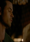 vampirediariesworld-dot-nl_TheOriginals5x11TilTheDayIDie00391.jpg