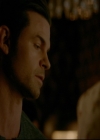 vampirediariesworld-dot-nl_TheOriginals5x11TilTheDayIDie00392.jpg