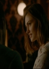 vampirediariesworld-dot-nl_TheOriginals5x11TilTheDayIDie00393.jpg