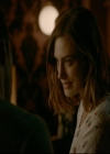 vampirediariesworld-dot-nl_TheOriginals5x11TilTheDayIDie00394.jpg