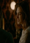 vampirediariesworld-dot-nl_TheOriginals5x11TilTheDayIDie00395.jpg