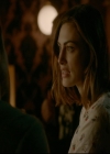 vampirediariesworld-dot-nl_TheOriginals5x11TilTheDayIDie00396.jpg