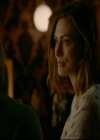 vampirediariesworld-dot-nl_TheOriginals5x11TilTheDayIDie00397.jpg