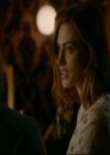 vampirediariesworld-dot-nl_TheOriginals5x11TilTheDayIDie00398.jpg