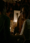 vampirediariesworld-dot-nl_TheOriginals5x11TilTheDayIDie00399.jpg