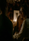 vampirediariesworld-dot-nl_TheOriginals5x11TilTheDayIDie00400.jpg