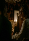 vampirediariesworld-dot-nl_TheOriginals5x11TilTheDayIDie00401.jpg