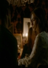 vampirediariesworld-dot-nl_TheOriginals5x11TilTheDayIDie00402.jpg