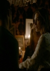 vampirediariesworld-dot-nl_TheOriginals5x11TilTheDayIDie00403.jpg