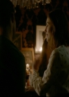 vampirediariesworld-dot-nl_TheOriginals5x11TilTheDayIDie00404.jpg