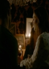 vampirediariesworld-dot-nl_TheOriginals5x11TilTheDayIDie00405.jpg