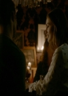 vampirediariesworld-dot-nl_TheOriginals5x11TilTheDayIDie00406.jpg