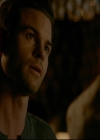 vampirediariesworld-dot-nl_TheOriginals5x11TilTheDayIDie00407.jpg