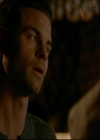 vampirediariesworld-dot-nl_TheOriginals5x11TilTheDayIDie00408.jpg