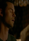 vampirediariesworld-dot-nl_TheOriginals5x11TilTheDayIDie00409.jpg