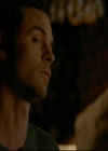 vampirediariesworld-dot-nl_TheOriginals5x11TilTheDayIDie00410.jpg