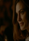 vampirediariesworld-dot-nl_TheOriginals5x11TilTheDayIDie00411.jpg