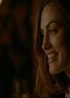 vampirediariesworld-dot-nl_TheOriginals5x11TilTheDayIDie00412.jpg