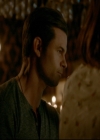 vampirediariesworld-dot-nl_TheOriginals5x11TilTheDayIDie00414.jpg