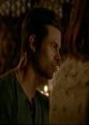 vampirediariesworld-dot-nl_TheOriginals5x11TilTheDayIDie00415.jpg