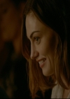 vampirediariesworld-dot-nl_TheOriginals5x11TilTheDayIDie00416.jpg