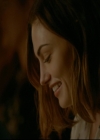 vampirediariesworld-dot-nl_TheOriginals5x11TilTheDayIDie00417.jpg