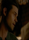 vampirediariesworld-dot-nl_TheOriginals5x11TilTheDayIDie00418.jpg