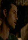 vampirediariesworld-dot-nl_TheOriginals5x11TilTheDayIDie00419.jpg