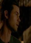 vampirediariesworld-dot-nl_TheOriginals5x11TilTheDayIDie00421.jpg