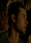 vampirediariesworld-dot-nl_TheOriginals5x11TilTheDayIDie00422.jpg