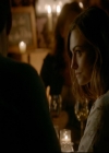 vampirediariesworld-dot-nl_TheOriginals5x11TilTheDayIDie00425.jpg