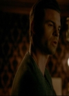 vampirediariesworld-dot-nl_TheOriginals5x11TilTheDayIDie00427.jpg