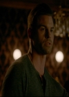 vampirediariesworld-dot-nl_TheOriginals5x11TilTheDayIDie00428.jpg