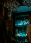 vampirediariesworld-dot-nl_TheOriginals5x11TilTheDayIDie00431.jpg