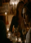 vampirediariesworld-dot-nl_TheOriginals5x11TilTheDayIDie00432.jpg