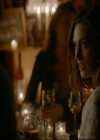 vampirediariesworld-dot-nl_TheOriginals5x11TilTheDayIDie00433.jpg