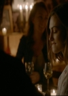 vampirediariesworld-dot-nl_TheOriginals5x11TilTheDayIDie00435.jpg