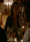 vampirediariesworld-dot-nl_TheOriginals5x11TilTheDayIDie00437.jpg