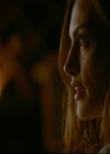 vampirediariesworld-dot-nl_TheOriginals5x11TilTheDayIDie00438.jpg