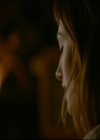 vampirediariesworld-dot-nl_TheOriginals5x11TilTheDayIDie00439.jpg