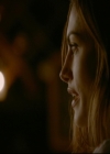 vampirediariesworld-dot-nl_TheOriginals5x11TilTheDayIDie00441.jpg