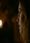 vampirediariesworld-dot-nl_TheOriginals5x11TilTheDayIDie00442.jpg