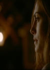 vampirediariesworld-dot-nl_TheOriginals5x11TilTheDayIDie00443.jpg