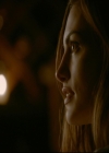 vampirediariesworld-dot-nl_TheOriginals5x11TilTheDayIDie00444.jpg