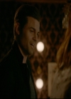 vampirediariesworld-dot-nl_TheOriginals5x11TilTheDayIDie00445.jpg