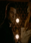 vampirediariesworld-dot-nl_TheOriginals5x11TilTheDayIDie00446.jpg