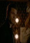 vampirediariesworld-dot-nl_TheOriginals5x11TilTheDayIDie00447.jpg